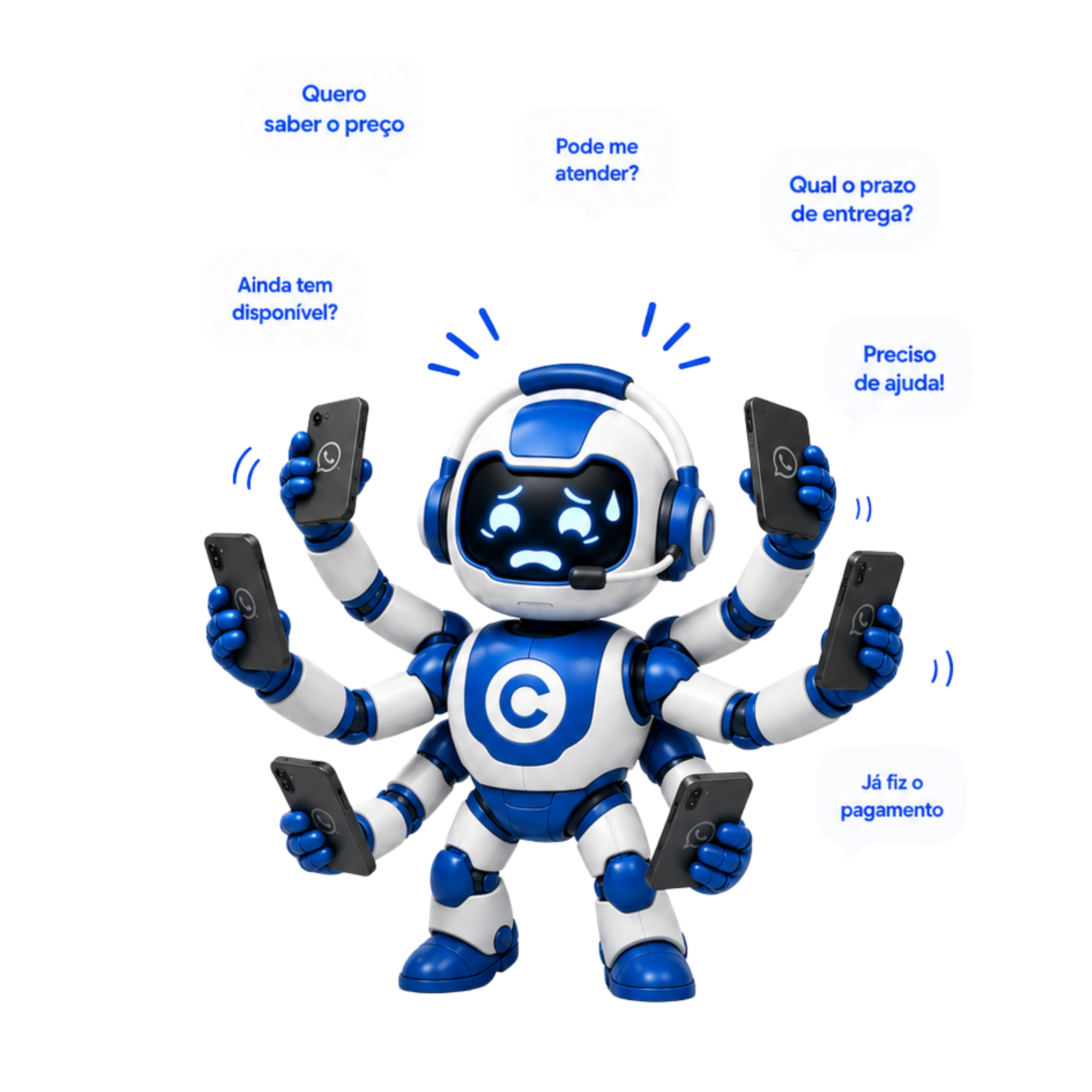 ConnectBot